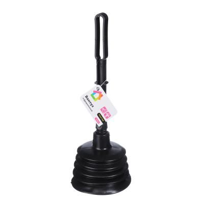 Corrugated plunger 463-516 Corrugated plunger 463-516